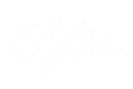 Elystria